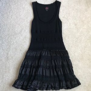 2B Bebe Dress